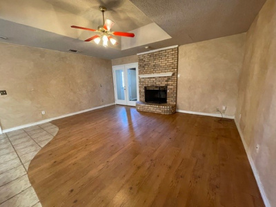 1907 Harbour, Dalhart, Hartley, Texas, United States 79022, 3 Bedrooms Bedrooms, ,2 BathroomsBathrooms,Single Family Home,Residential Properties,Harbour,1391