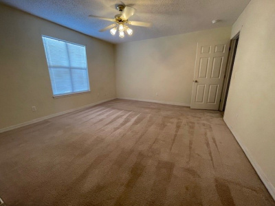 1907 Harbour, Dalhart, Hartley, Texas, United States 79022, 3 Bedrooms Bedrooms, ,2 BathroomsBathrooms,Single Family Home,Residential Properties,Harbour,1391