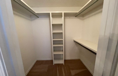 1907 Harbour, Dalhart, Hartley, Texas, United States 79022, 3 Bedrooms Bedrooms, ,2 BathroomsBathrooms,Single Family Home,Sold Properties,Harbour,1391