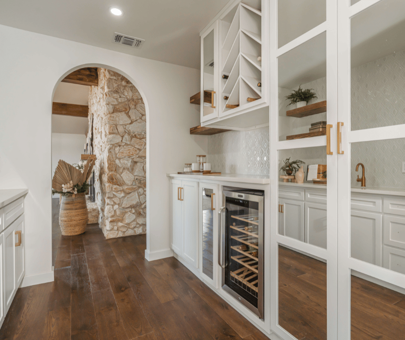 3011 Canyon Trail Rd, Dalhart, Hartley, Texas, United States 79022, 4 Bedrooms Bedrooms, ,3 BathroomsBathrooms,Single Family Home,Sold Properties,Canyon Trail Rd,1394