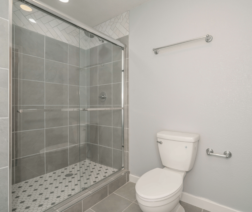 3011 Canyon Trail Rd, Dalhart, Hartley, Texas, United States 79022, 4 Bedrooms Bedrooms, ,3 BathroomsBathrooms,Single Family Home,Sold Properties,Canyon Trail Rd,1394