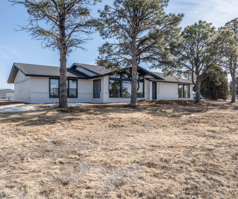 3011 Canyon Trail Rd, Dalhart, Hartley, Texas, United States 79022, 4 Bedrooms Bedrooms, ,3 BathroomsBathrooms,Single Family Home,Residential Properties,Canyon Trail Rd,1394