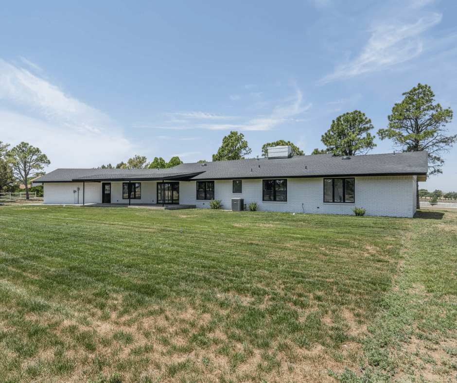 3011 Canyon Trail Rd, Dalhart, Hartley, Texas, United States 79022, 4 Bedrooms Bedrooms, ,3 BathroomsBathrooms,Single Family Home,Sold Properties,Canyon Trail Rd,1394