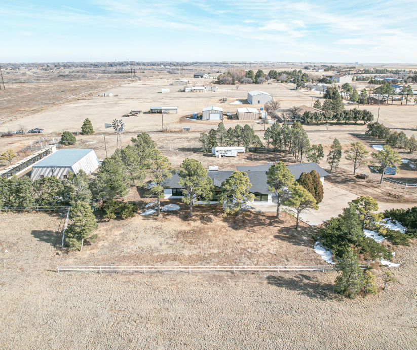 3011 Canyon Trail Rd, Dalhart, Hartley, Texas, United States 79022, 4 Bedrooms Bedrooms, ,3 BathroomsBathrooms,Single Family Home,Sold Properties,Canyon Trail Rd,1394
