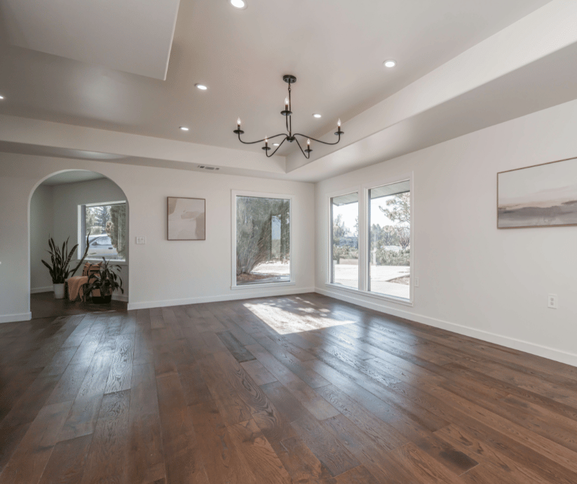 3011 Canyon Trail Rd, Dalhart, Hartley, Texas, United States 79022, 4 Bedrooms Bedrooms, ,3 BathroomsBathrooms,Single Family Home,Sold Properties,Canyon Trail Rd,1394
