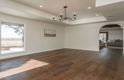 3011 Canyon Trail Rd, Dalhart, Hartley, Texas, United States 79022, 4 Bedrooms Bedrooms, ,3 BathroomsBathrooms,Single Family Home,Sold Properties,Canyon Trail Rd,1394