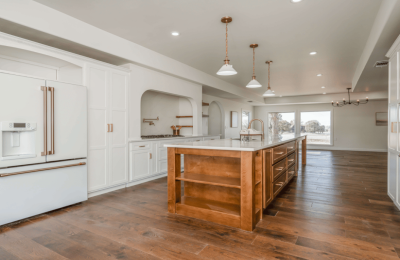 3011 Canyon Trail Rd, Dalhart, Hartley, Texas, United States 79022, 4 Bedrooms Bedrooms, ,3 BathroomsBathrooms,Single Family Home,Sold Properties,Canyon Trail Rd,1394