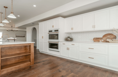 3011 Canyon Trail Rd, Dalhart, Hartley, Texas, United States 79022, 4 Bedrooms Bedrooms, ,3 BathroomsBathrooms,Single Family Home,Sold Properties,Canyon Trail Rd,1394