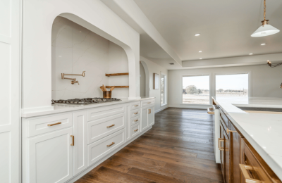 3011 Canyon Trail Rd, Dalhart, Hartley, Texas, United States 79022, 4 Bedrooms Bedrooms, ,3 BathroomsBathrooms,Single Family Home,Sold Properties,Canyon Trail Rd,1394