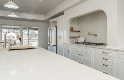 3011 Canyon Trail Rd, Dalhart, Hartley, Texas, United States 79022, 4 Bedrooms Bedrooms, ,3 BathroomsBathrooms,Single Family Home,Sold Properties,Canyon Trail Rd,1394