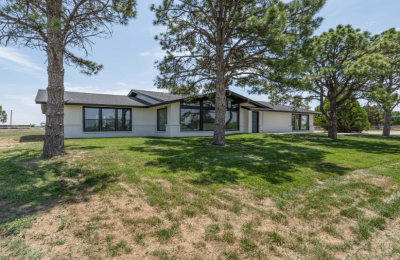 3011 Canyon Trail Rd, Dalhart, Hartley, Texas, United States 79022, 4 Bedrooms Bedrooms, ,3 BathroomsBathrooms,Single Family Home,Sold Properties,Canyon Trail Rd,1394