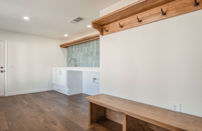 3011 Canyon Trail Rd, Dalhart, Hartley, Texas, United States 79022, 4 Bedrooms Bedrooms, ,3 BathroomsBathrooms,Single Family Home,Sold Properties,Canyon Trail Rd,1394