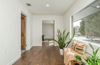 3011 Canyon Trail Rd, Dalhart, Hartley, Texas, United States 79022, 4 Bedrooms Bedrooms, ,3 BathroomsBathrooms,Single Family Home,Sold Properties,Canyon Trail Rd,1394