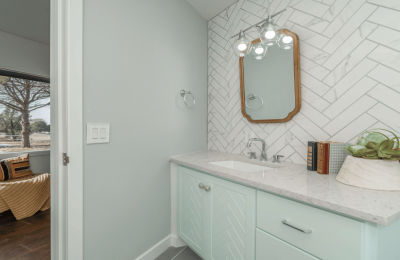 3011 Canyon Trail Rd, Dalhart, Hartley, Texas, United States 79022, 4 Bedrooms Bedrooms, ,3 BathroomsBathrooms,Single Family Home,Sold Properties,Canyon Trail Rd,1394