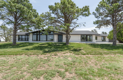 3011 Canyon Trail Rd, Dalhart, Hartley, Texas, United States 79022, 4 Bedrooms Bedrooms, ,3 BathroomsBathrooms,Single Family Home,Sold Properties,Canyon Trail Rd,1394