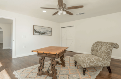 3011 Canyon Trail Rd, Dalhart, Hartley, Texas, United States 79022, 4 Bedrooms Bedrooms, ,3 BathroomsBathrooms,Single Family Home,Sold Properties,Canyon Trail Rd,1394