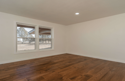 3011 Canyon Trail Rd, Dalhart, Hartley, Texas, United States 79022, 4 Bedrooms Bedrooms, ,3 BathroomsBathrooms,Single Family Home,Sold Properties,Canyon Trail Rd,1394