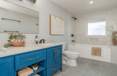 3011 Canyon Trail Rd, Dalhart, Hartley, Texas, United States 79022, 4 Bedrooms Bedrooms, ,3 BathroomsBathrooms,Single Family Home,Sold Properties,Canyon Trail Rd,1394