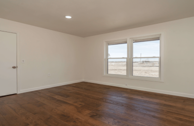 3011 Canyon Trail Rd, Dalhart, Hartley, Texas, United States 79022, 4 Bedrooms Bedrooms, ,3 BathroomsBathrooms,Single Family Home,Sold Properties,Canyon Trail Rd,1394