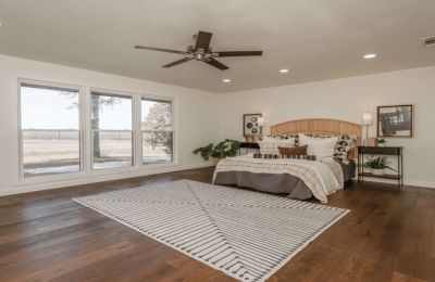 3011 Canyon Trail Rd, Dalhart, Hartley, Texas, United States 79022, 4 Bedrooms Bedrooms, ,3 BathroomsBathrooms,Single Family Home,Sold Properties,Canyon Trail Rd,1394