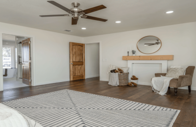 3011 Canyon Trail Rd, Dalhart, Hartley, Texas, United States 79022, 4 Bedrooms Bedrooms, ,3 BathroomsBathrooms,Single Family Home,Sold Properties,Canyon Trail Rd,1394