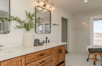 3011 Canyon Trail Rd, Dalhart, Hartley, Texas, United States 79022, 4 Bedrooms Bedrooms, ,3 BathroomsBathrooms,Single Family Home,Sold Properties,Canyon Trail Rd,1394