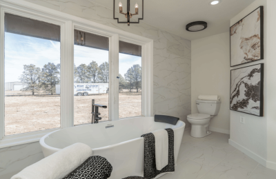 3011 Canyon Trail Rd, Dalhart, Hartley, Texas, United States 79022, 4 Bedrooms Bedrooms, ,3 BathroomsBathrooms,Single Family Home,Sold Properties,Canyon Trail Rd,1394