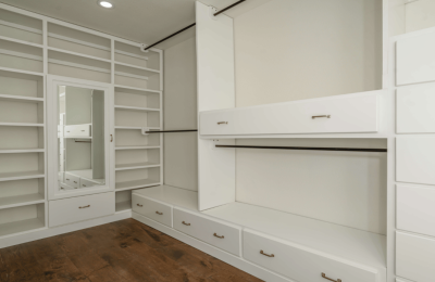 3011 Canyon Trail Rd, Dalhart, Hartley, Texas, United States 79022, 4 Bedrooms Bedrooms, ,3 BathroomsBathrooms,Single Family Home,Sold Properties,Canyon Trail Rd,1394