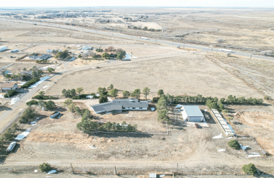 3011 Canyon Trail Rd, Dalhart, Hartley, Texas, United States 79022, 4 Bedrooms Bedrooms, ,3 BathroomsBathrooms,Single Family Home,Sold Properties,Canyon Trail Rd,1394