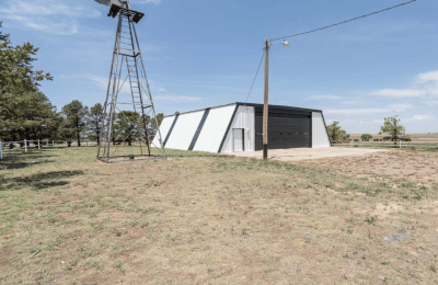 3011 Canyon Trail Rd, Dalhart, Hartley, Texas, United States 79022, 4 Bedrooms Bedrooms, ,3 BathroomsBathrooms,Single Family Home,Sold Properties,Canyon Trail Rd,1394