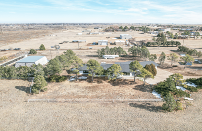 3011 Canyon Trail Rd, Dalhart, Hartley, Texas, United States 79022, 4 Bedrooms Bedrooms, ,3 BathroomsBathrooms,Single Family Home,Sold Properties,Canyon Trail Rd,1394