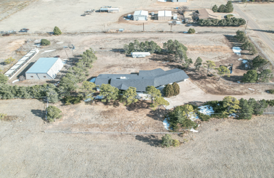 3011 Canyon Trail Rd, Dalhart, Hartley, Texas, United States 79022, 4 Bedrooms Bedrooms, ,3 BathroomsBathrooms,Single Family Home,Sold Properties,Canyon Trail Rd,1394