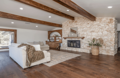 3011 Canyon Trail Rd, Dalhart, Hartley, Texas, United States 79022, 4 Bedrooms Bedrooms, ,3 BathroomsBathrooms,Single Family Home,Sold Properties,Canyon Trail Rd,1394