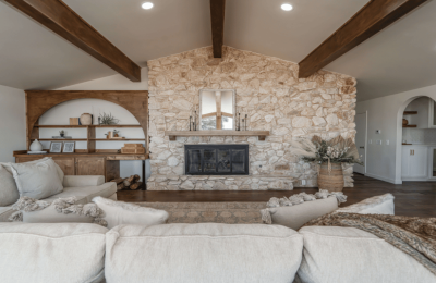 3011 Canyon Trail Rd, Dalhart, Hartley, Texas, United States 79022, 4 Bedrooms Bedrooms, ,3 BathroomsBathrooms,Single Family Home,Sold Properties,Canyon Trail Rd,1394