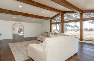 3011 Canyon Trail Rd, Dalhart, Hartley, Texas, United States 79022, 4 Bedrooms Bedrooms, ,3 BathroomsBathrooms,Single Family Home,Sold Properties,Canyon Trail Rd,1394