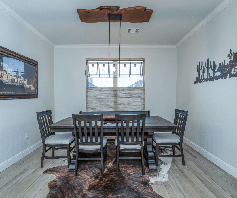 2803 Pensacola Avenue, Amarillo, Randall, Texas, United States 79118, 4 Bedrooms Bedrooms, ,2 BathroomsBathrooms,Single Family Home,Sold Properties,Pensacola Avenue,1395