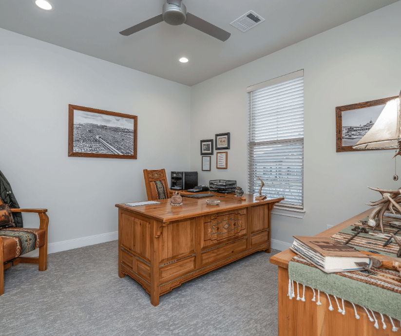 2803 Pensacola Avenue, Amarillo, Randall, Texas, United States 79118, 4 Bedrooms Bedrooms, ,2 BathroomsBathrooms,Single Family Home,Sold Properties,Pensacola Avenue,1395