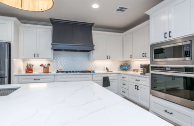 2803 Pensacola Avenue, Amarillo, Randall, Texas, United States 79118, 4 Bedrooms Bedrooms, ,2 BathroomsBathrooms,Single Family Home,Sold Properties,Pensacola Avenue,1395