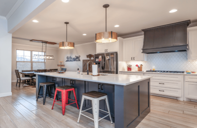 2803 Pensacola Avenue, Amarillo, Randall, Texas, United States 79118, 4 Bedrooms Bedrooms, ,2 BathroomsBathrooms,Single Family Home,Sold Properties,Pensacola Avenue,1395