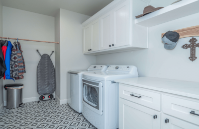 2803 Pensacola Avenue, Amarillo, Randall, Texas, United States 79118, 4 Bedrooms Bedrooms, ,2 BathroomsBathrooms,Single Family Home,Sold Properties,Pensacola Avenue,1395