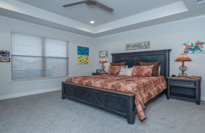 2803 Pensacola Avenue, Amarillo, Randall, Texas, United States 79118, 4 Bedrooms Bedrooms, ,2 BathroomsBathrooms,Single Family Home,Sold Properties,Pensacola Avenue,1395