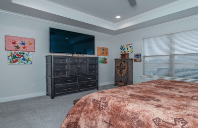 2803 Pensacola Avenue, Amarillo, Randall, Texas, United States 79118, 4 Bedrooms Bedrooms, ,2 BathroomsBathrooms,Single Family Home,Sold Properties,Pensacola Avenue,1395