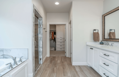 2803 Pensacola Avenue, Amarillo, Randall, Texas, United States 79118, 4 Bedrooms Bedrooms, ,2 BathroomsBathrooms,Single Family Home,Sold Properties,Pensacola Avenue,1395