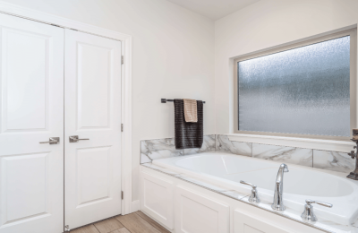 2803 Pensacola Avenue, Amarillo, Randall, Texas, United States 79118, 4 Bedrooms Bedrooms, ,2 BathroomsBathrooms,Single Family Home,Sold Properties,Pensacola Avenue,1395