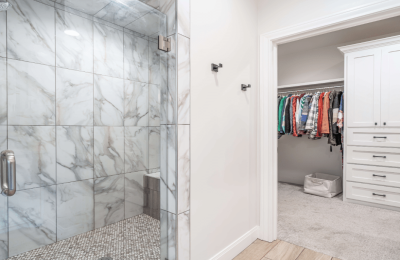 2803 Pensacola Avenue, Amarillo, Randall, Texas, United States 79118, 4 Bedrooms Bedrooms, ,2 BathroomsBathrooms,Single Family Home,Sold Properties,Pensacola Avenue,1395