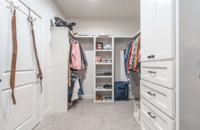 2803 Pensacola Avenue, Amarillo, Randall, Texas, United States 79118, 4 Bedrooms Bedrooms, ,2 BathroomsBathrooms,Single Family Home,Sold Properties,Pensacola Avenue,1395