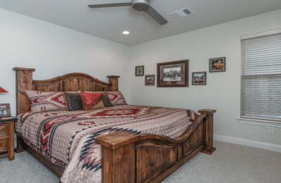 2803 Pensacola Avenue, Amarillo, Randall, Texas, United States 79118, 4 Bedrooms Bedrooms, ,2 BathroomsBathrooms,Single Family Home,Sold Properties,Pensacola Avenue,1395