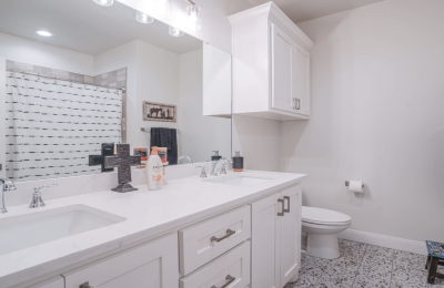 2803 Pensacola Avenue, Amarillo, Randall, Texas, United States 79118, 4 Bedrooms Bedrooms, ,2 BathroomsBathrooms,Single Family Home,Sold Properties,Pensacola Avenue,1395