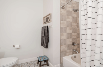 2803 Pensacola Avenue, Amarillo, Randall, Texas, United States 79118, 4 Bedrooms Bedrooms, ,2 BathroomsBathrooms,Single Family Home,Sold Properties,Pensacola Avenue,1395