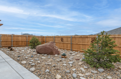 2803 Pensacola Avenue, Amarillo, Randall, Texas, United States 79118, 4 Bedrooms Bedrooms, ,2 BathroomsBathrooms,Single Family Home,Sold Properties,Pensacola Avenue,1395